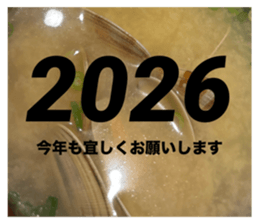 802861107