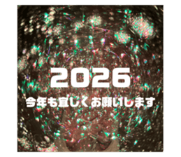 802861111