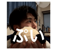802862684