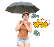 802864474
