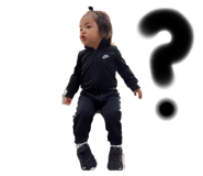 802866273