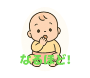 802866654