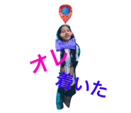 802868222
