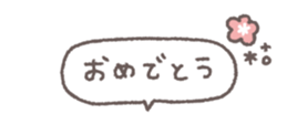 802869802