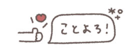 802869809