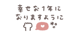 802869812