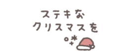802869833
