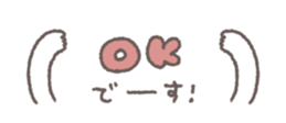 802869836
