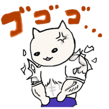 80287