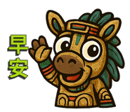 802872129