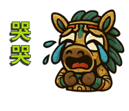 802872134
