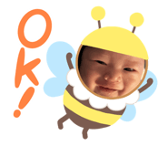 802875678