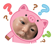 802875682