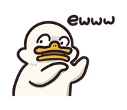 802878523