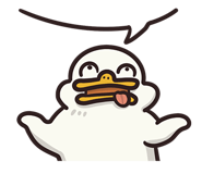 802878533