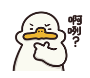 802878534