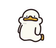 802878537