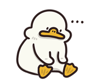 802878541