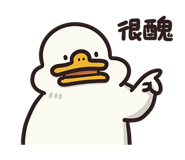 802878544