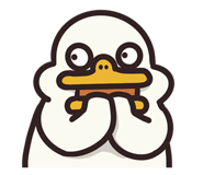 802878548