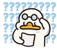 802878551