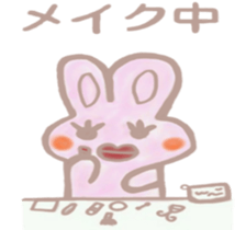 8028811
