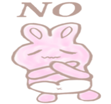 8028826