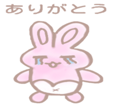 8028828