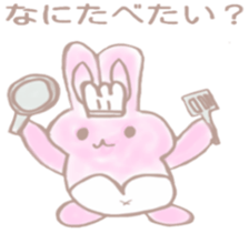 8028833