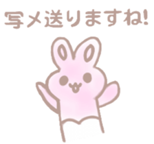 8028837