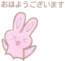 8028841