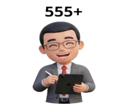 802894625
