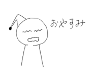 802896002
