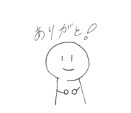 802896009