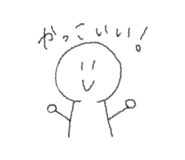802896020