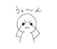802896023