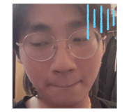 802896574