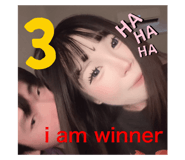 802896575