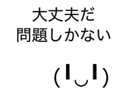 802896657