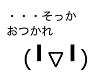 802896664