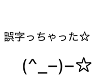 802896667