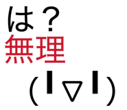 802896669