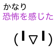 802896672