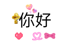 802902140