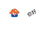 802902141