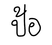 802905804