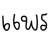 802905806