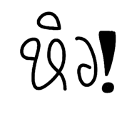 802905808