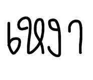 802905809
