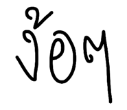 802905816